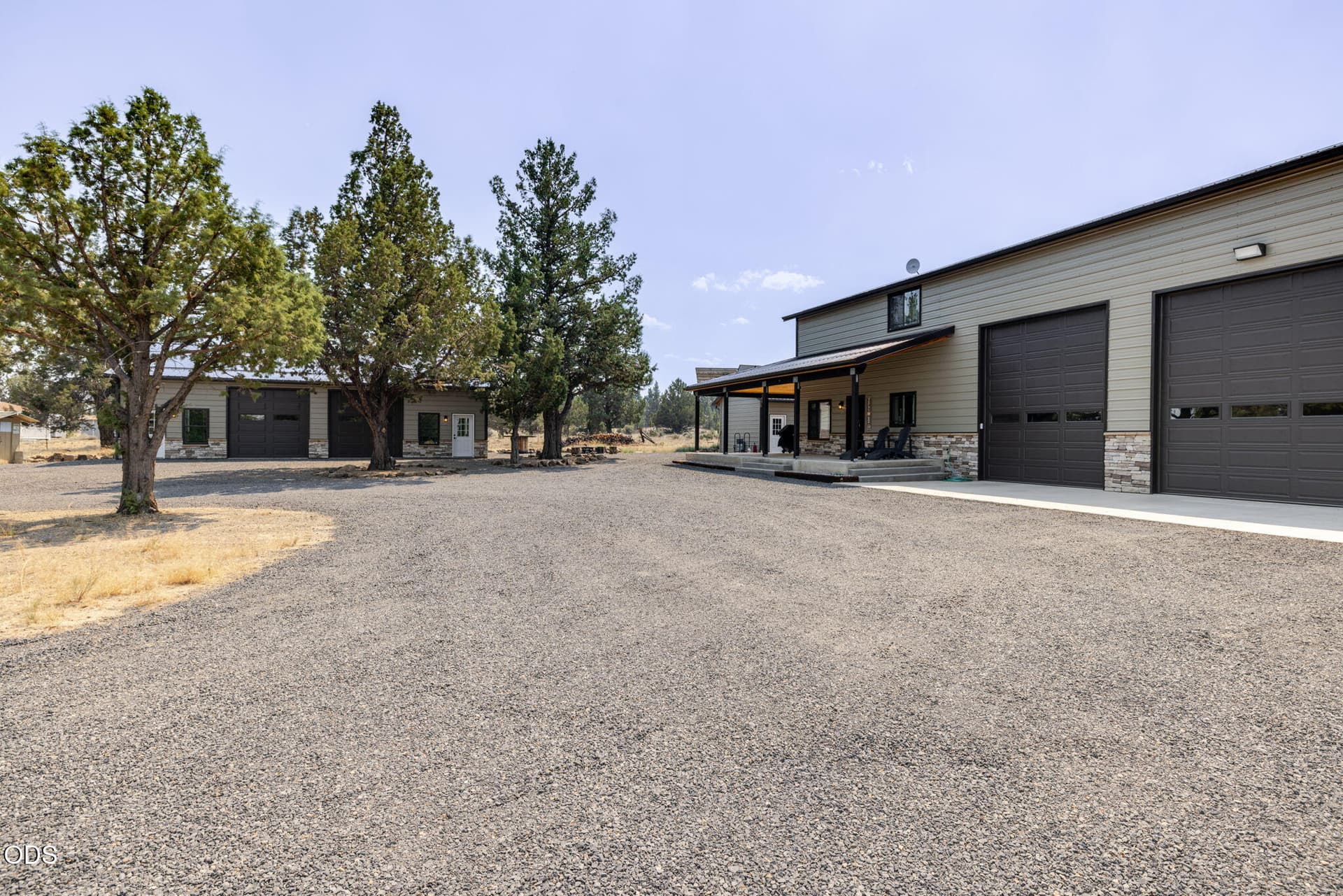 66-web-or-mls-Tyler_Phillips_Photography. Photo 4 of 73, 5112 SW Brandy Lane, Culver, OR 97734