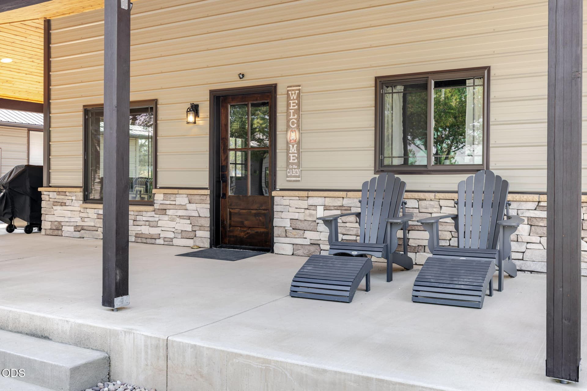 69-web-or-mls-Tyler_Phillips_Photography. Photo 5 of 73, 5112 SW Brandy Lane, Culver, OR 97734