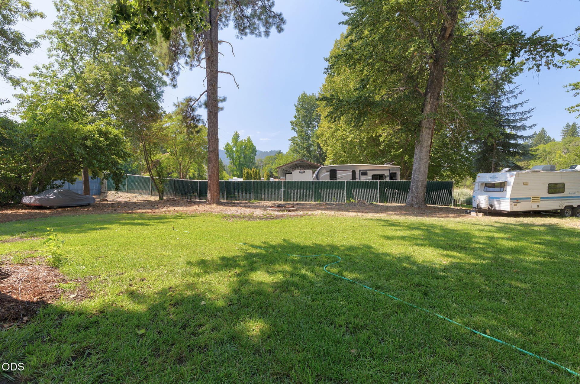 5-web-or-mls-7010-rogue-river-hwy. Photo 5 of 17, 7010 Rogue River Highway, Grants Pass, OR 97527