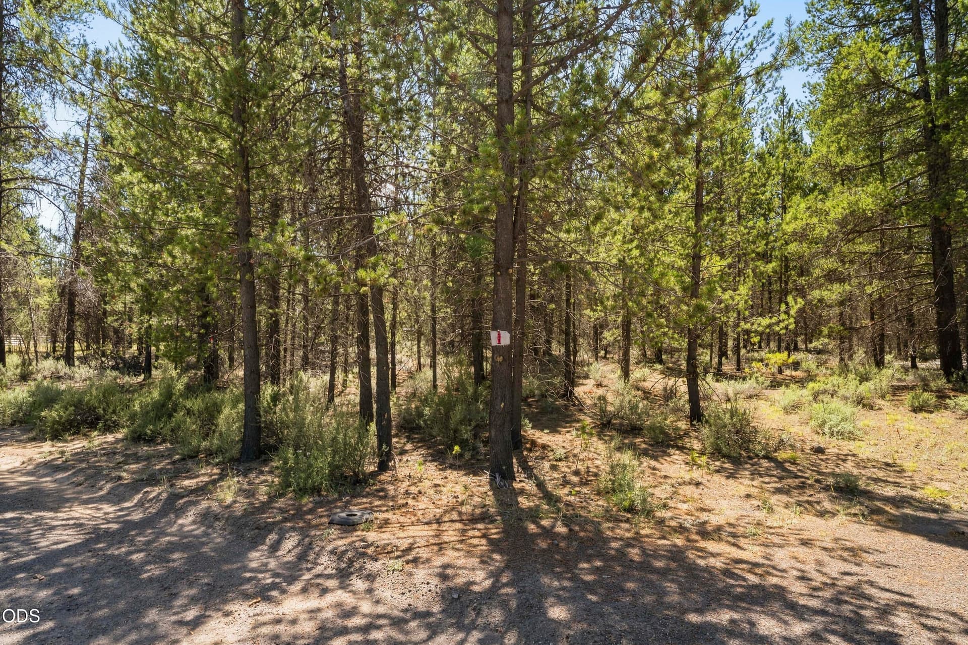 08-52667 Wayside Loop. Photo 2 of 10, 52667 Wayside Loop, La Pine, OR 97739