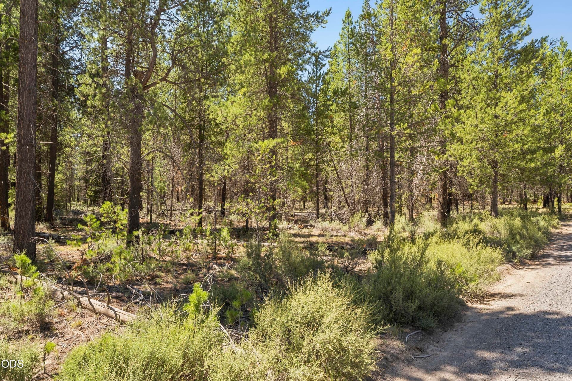 09-52667 Wayside Loop. Photo 3 of 10, 52667 Wayside Loop, La Pine, OR 97739