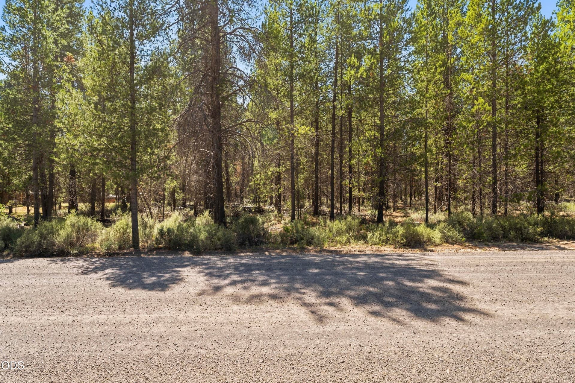 10-52667 Wayside Loop. Photo 4 of 10, 52667 Wayside Loop, La Pine, OR 97739