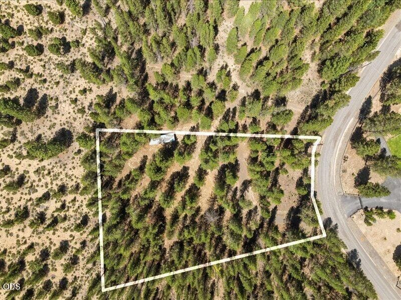 13-52677 Wayside Loop. Photo 2 of 14, 52677 Wayside Loop, La Pine, OR 97739