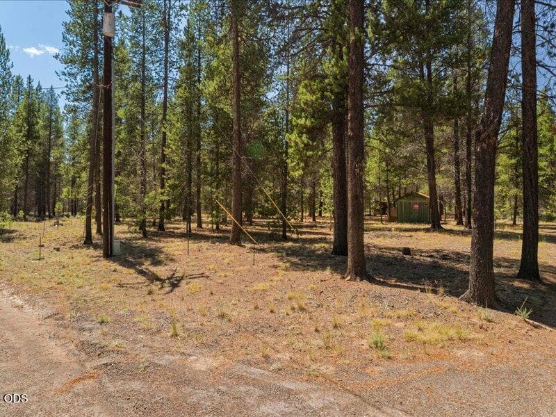 19-52677 Wayside Loop. Photo 4 of 14, 52677 Wayside Loop, La Pine, OR 97739