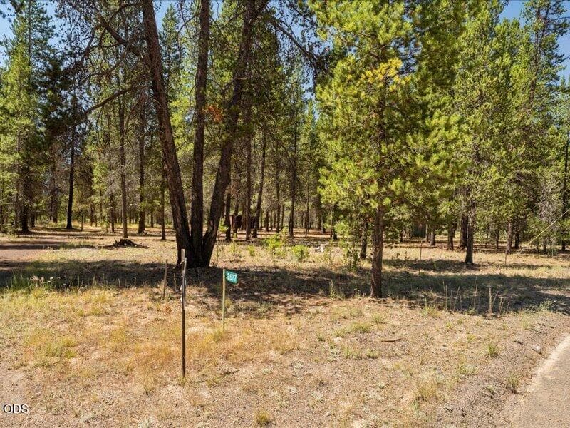 20-52677 Wayside Loop. Photo 5 of 14, 52677 Wayside Loop, La Pine, OR 97739