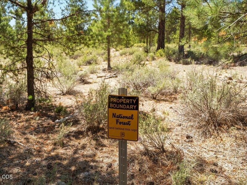 25-52677 Wayside Loop. Photo 3 of 14, 52677 Wayside Loop, La Pine, OR 97739