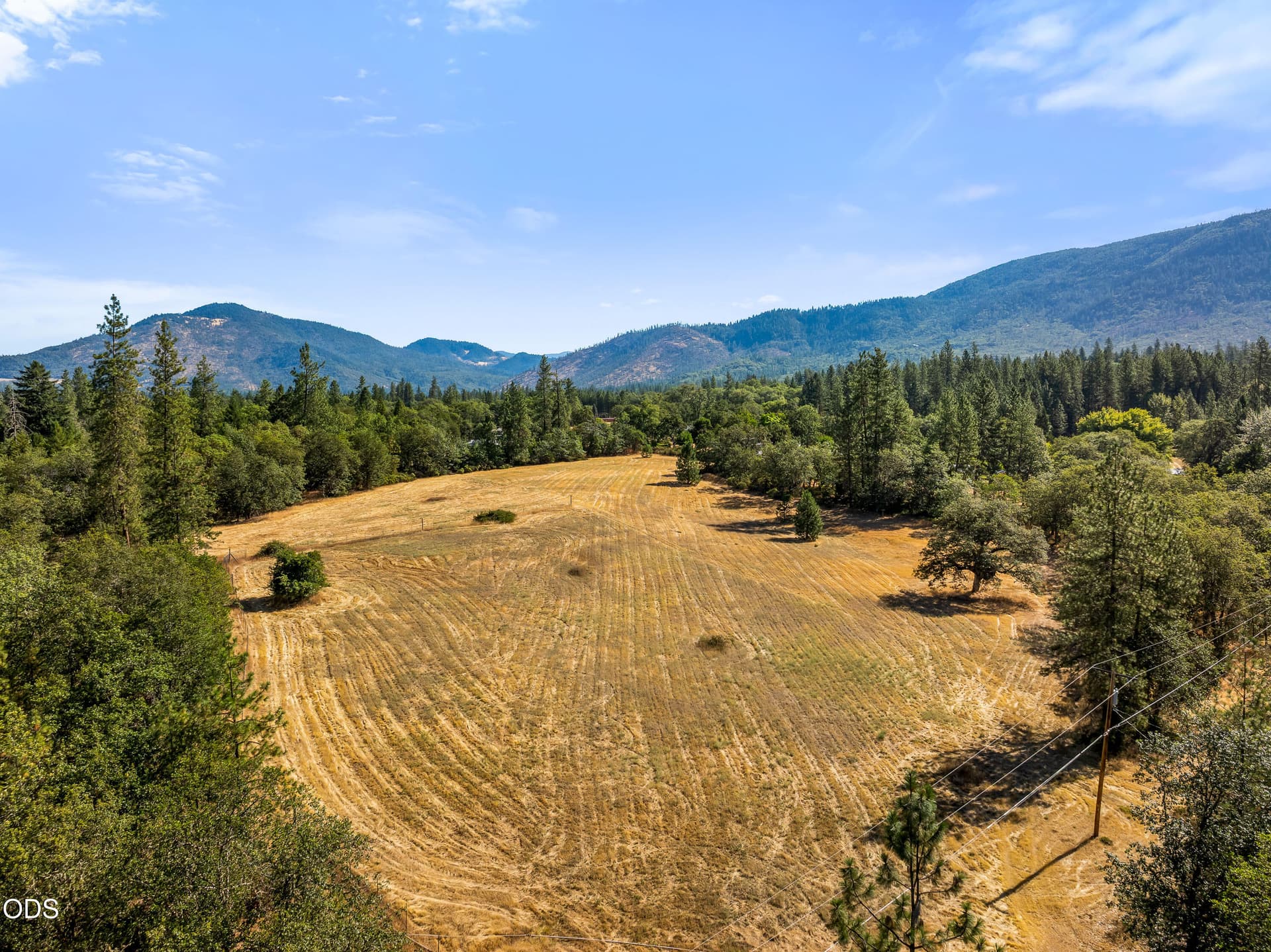 06-DRONE (6 of 6). Photo 5 of 36, 7606 Monument Drive, Grants Pass, OR 97526