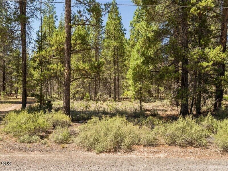 04-52687 Wayside Lp. Photo 2 of 10, 52687 Wayside Loop, La Pine, OR 97739
