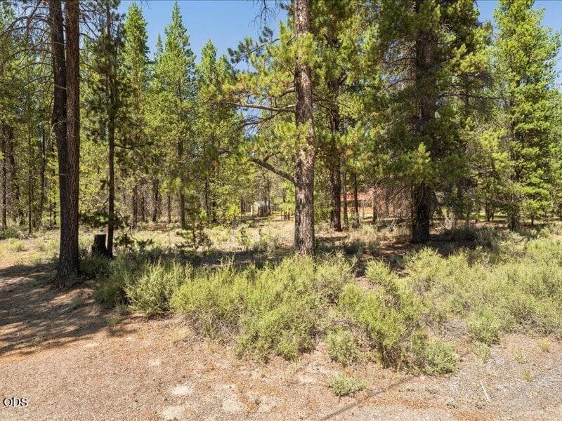 05-52687 Wayside Lp. Photo 3 of 10, 52687 Wayside Loop, La Pine, OR 97739