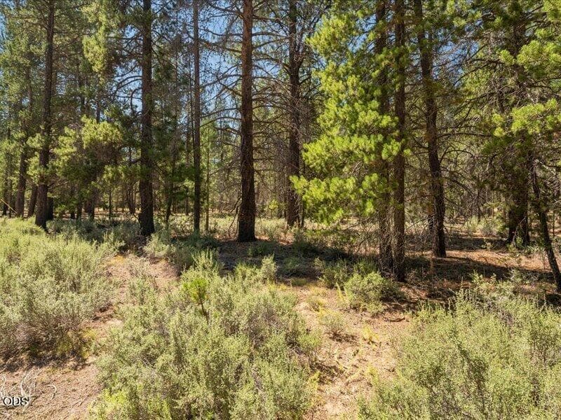 06-52687 Wayside Lp. Photo 4 of 10, 52687 Wayside Loop, La Pine, OR 97739