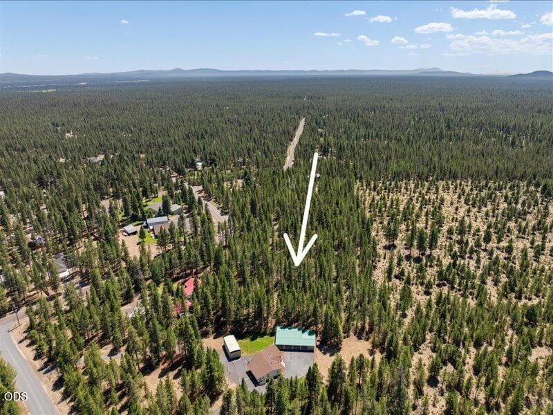07-52687 Wayside Lp. Photo 5 of 10, 52687 Wayside Loop, La Pine, OR 97739