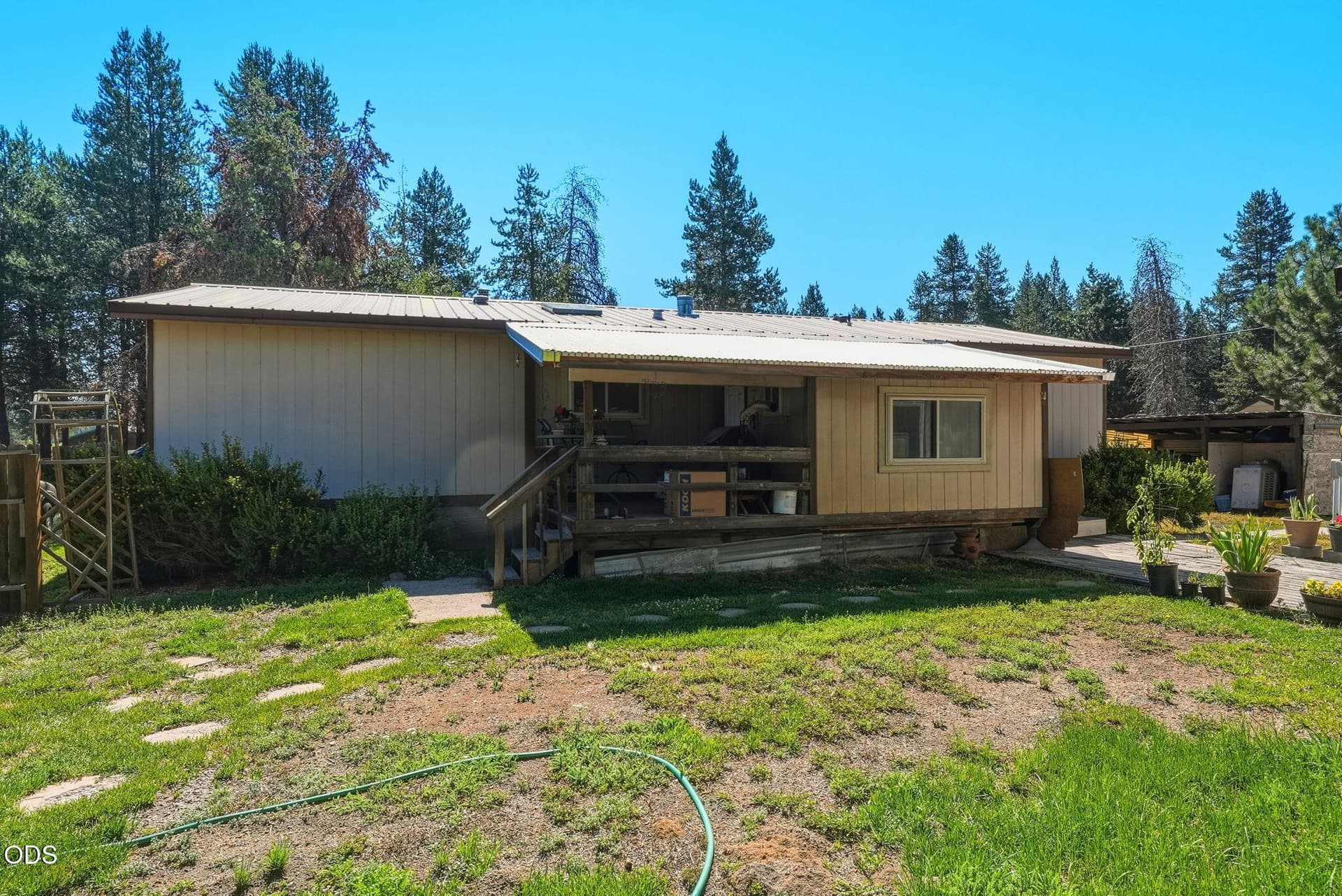 1-web-or-mls-Riley_Visuals-1. Photo 1 of 71, 53315 Bridge Drive, La Pine, OR 97739