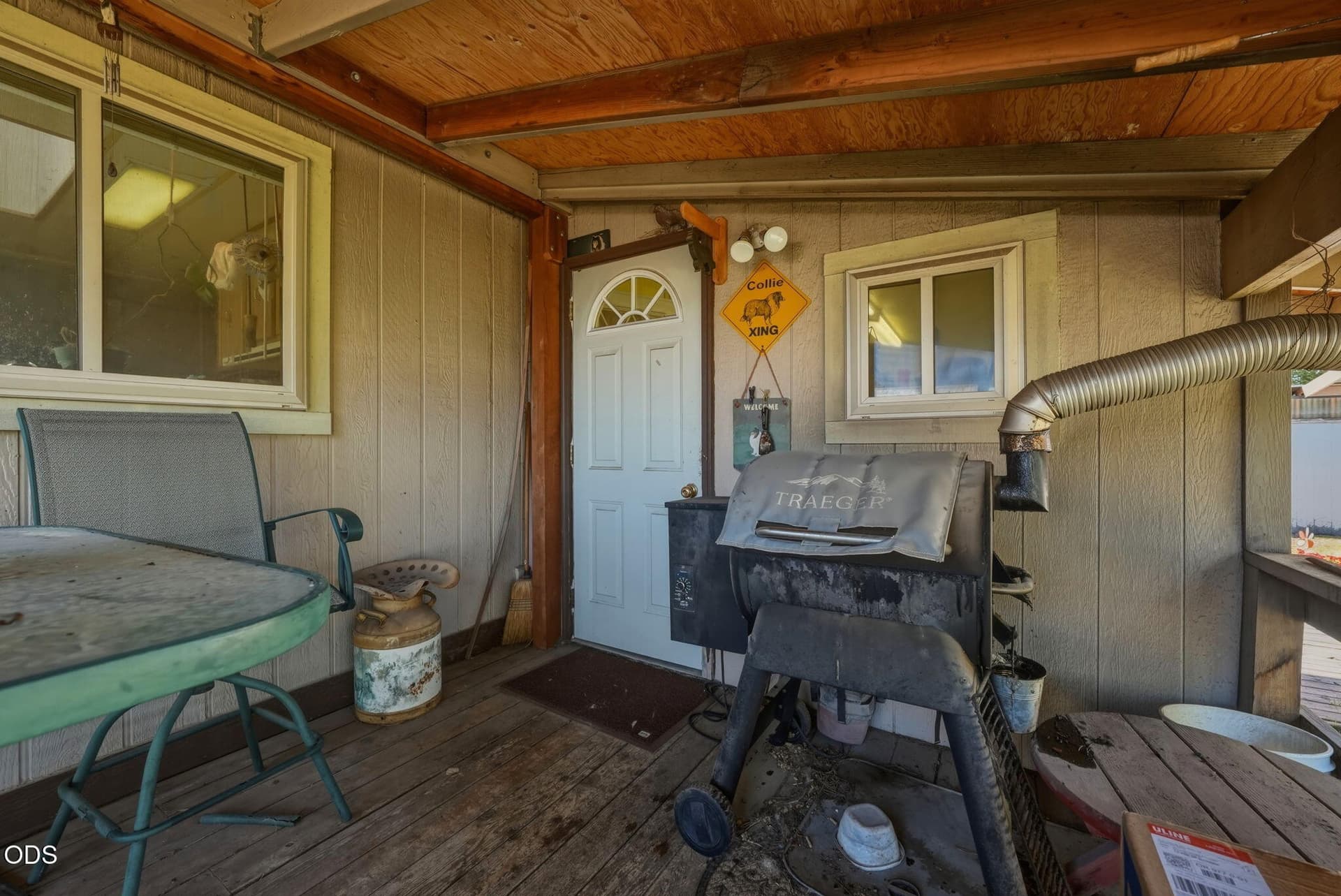 3-web-or-mls-Riley_Visuals-3. Photo 3 of 71, 53315 Bridge Drive, La Pine, OR 97739