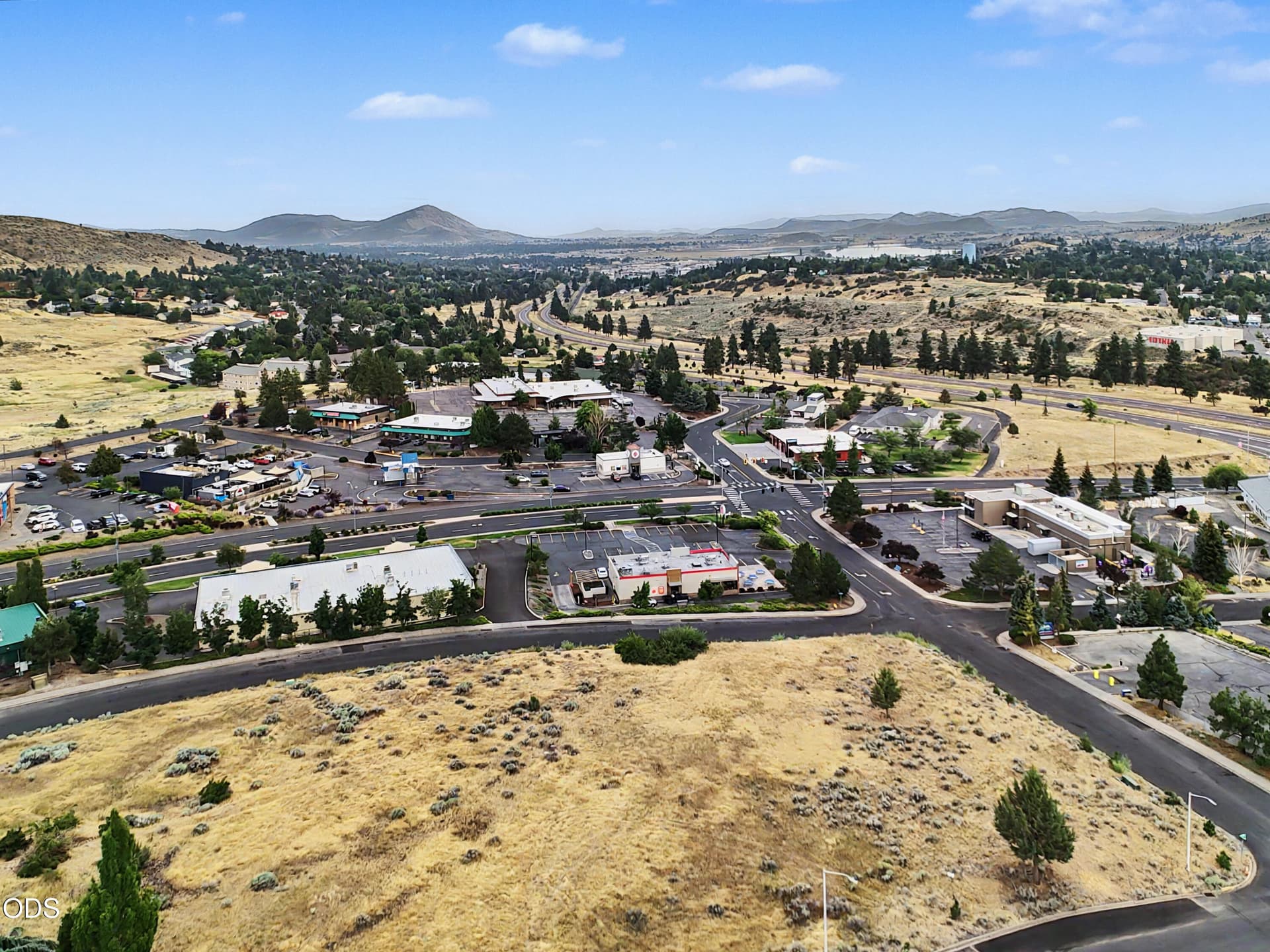 MAX_0007. Photo 5 of 11, Dahlia Street Unit 6 & 7, Klamath Falls, OR 97601