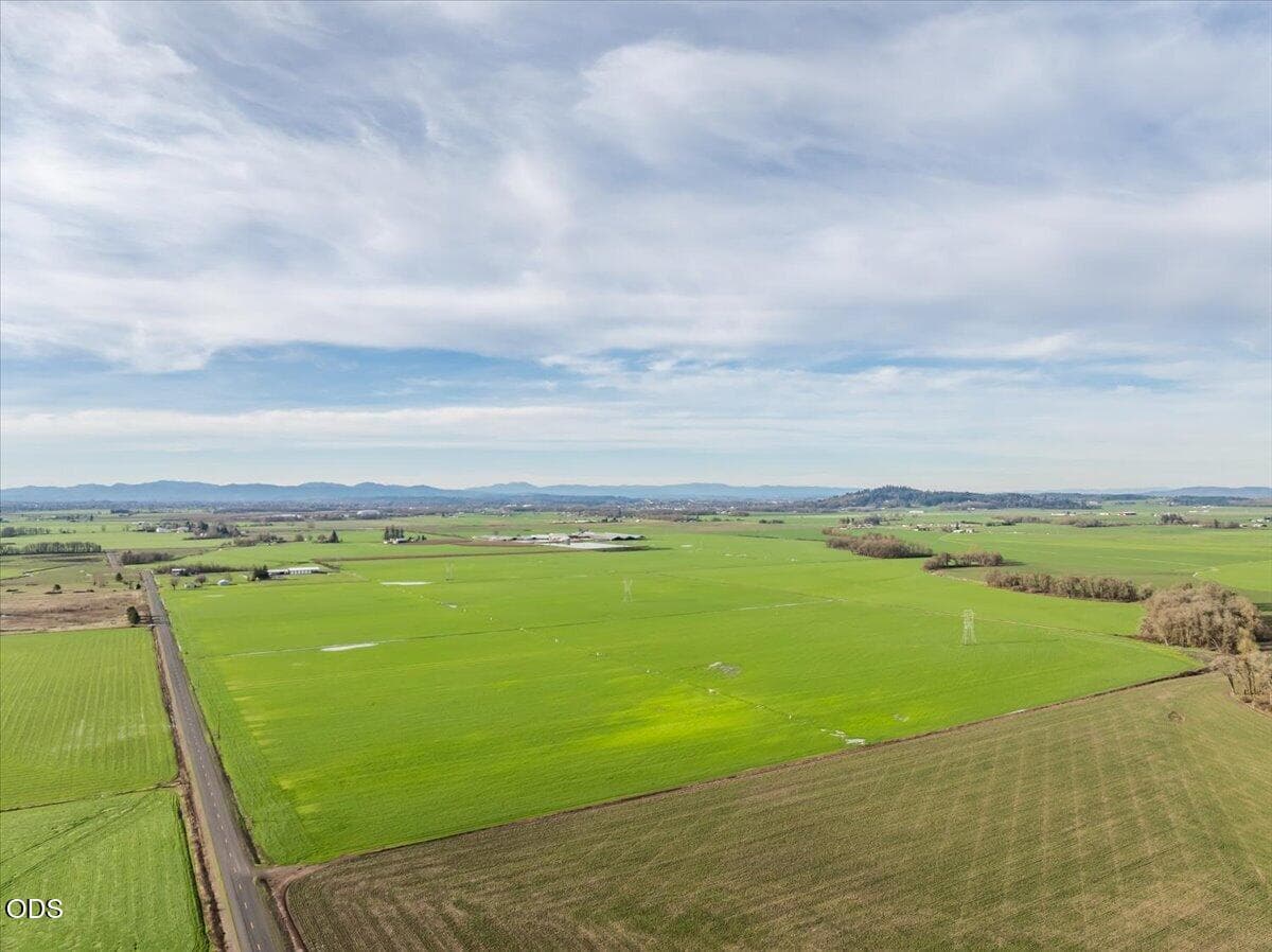 4. Photo 4 of 15, 0 Gerig Drive, Albany, OR 97321