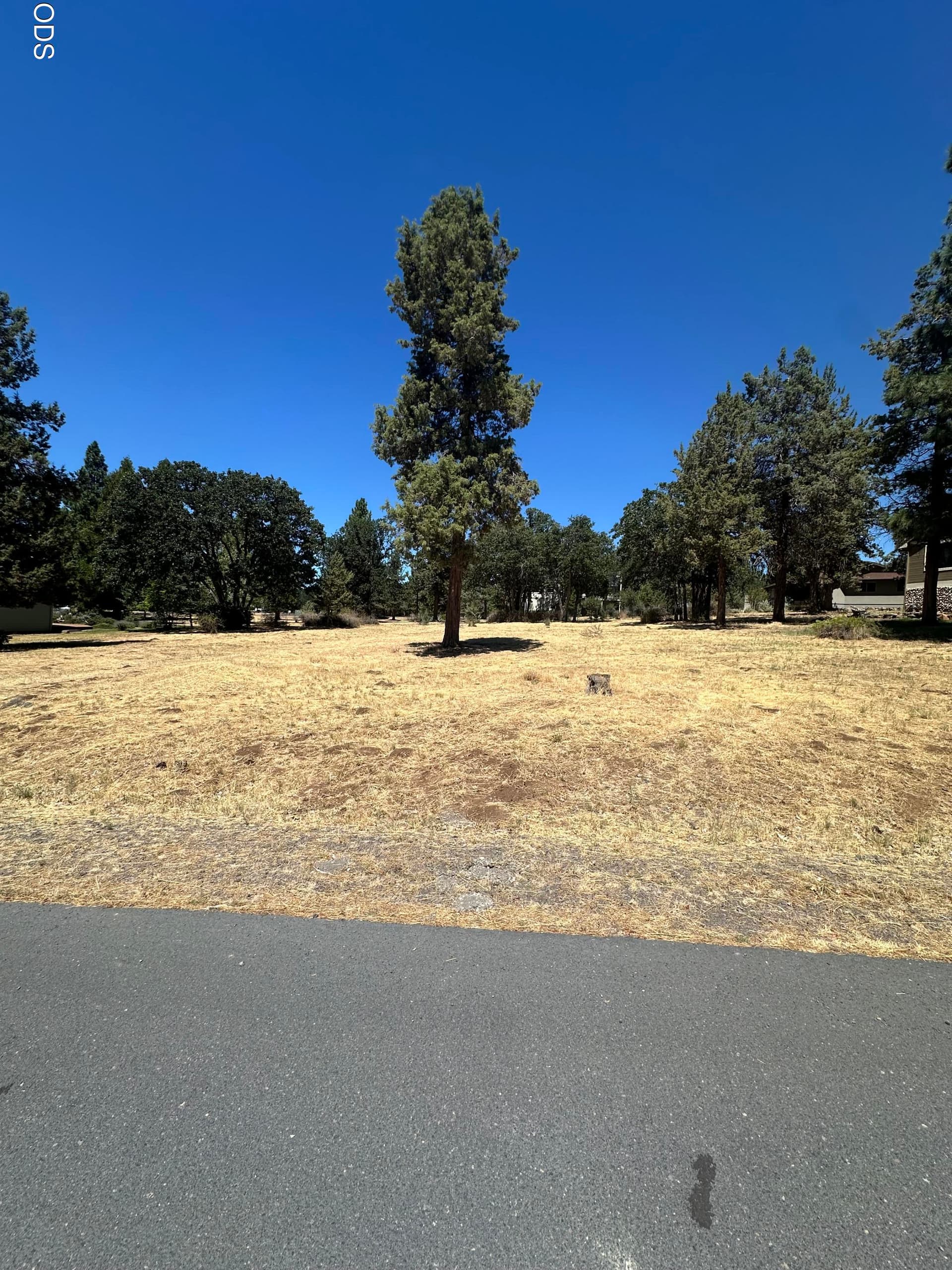 Lot. Photo 1 of 3, 0 Sanderling Road Unit Lot 582, Klamath Falls, OR 97601