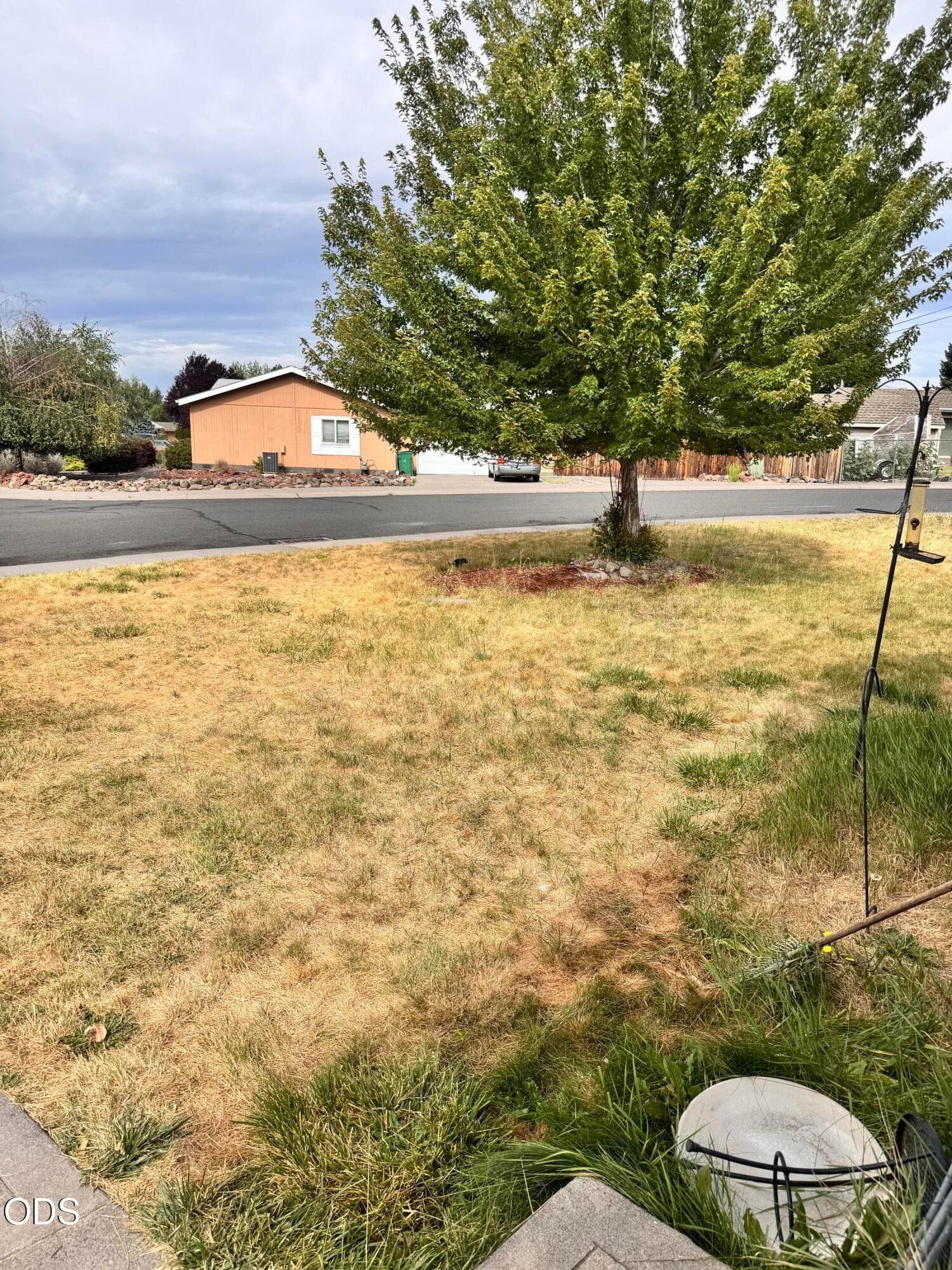 IMG_5209. Photo 4 of 13, 2009 Jeffrey Lane, Klamath Falls, OR 97603