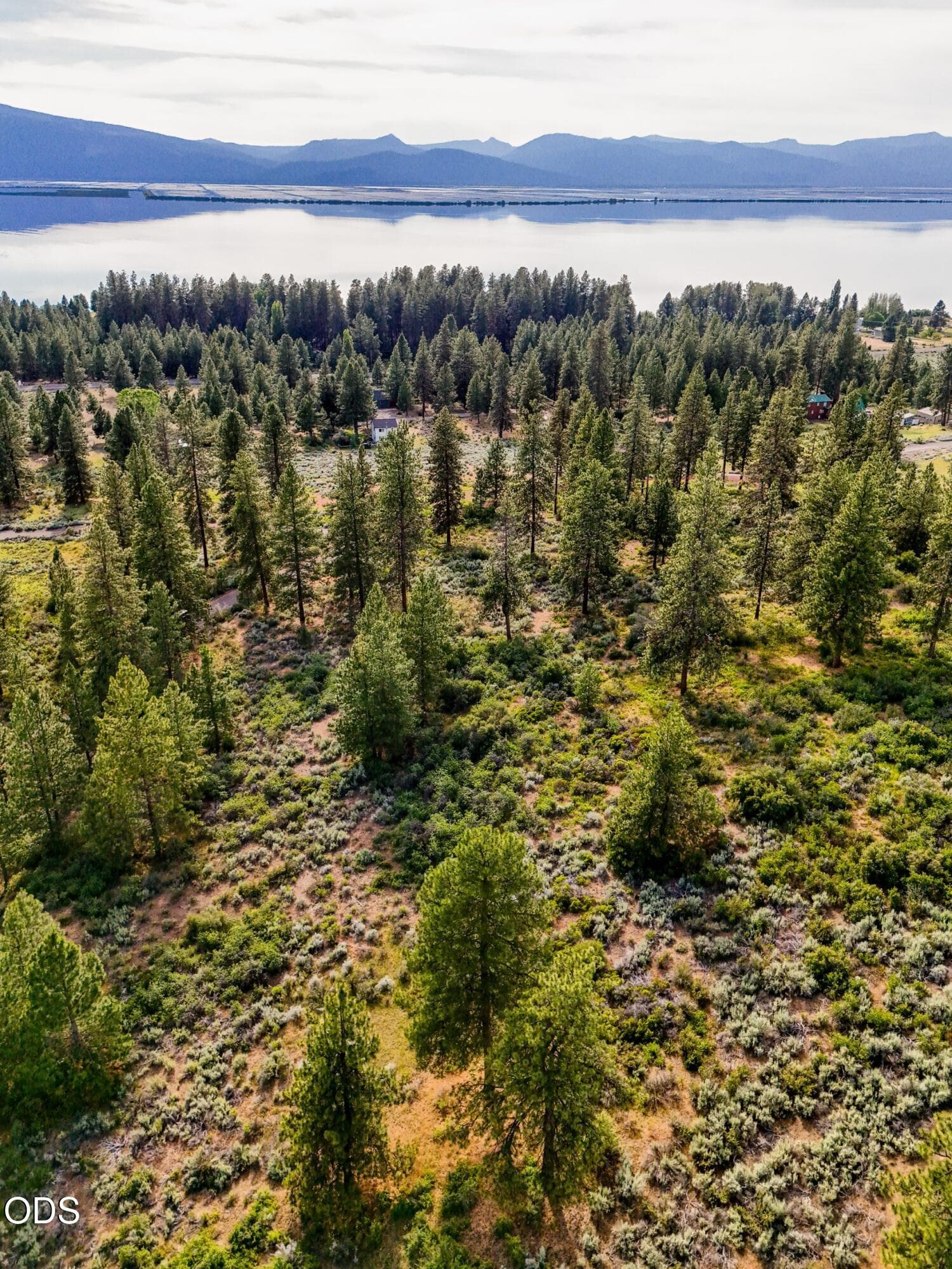 03_35-07LeggetDr-19. Photo 4 of 18, Legget Drive Unit 16, Chiloquin, OR 97624
