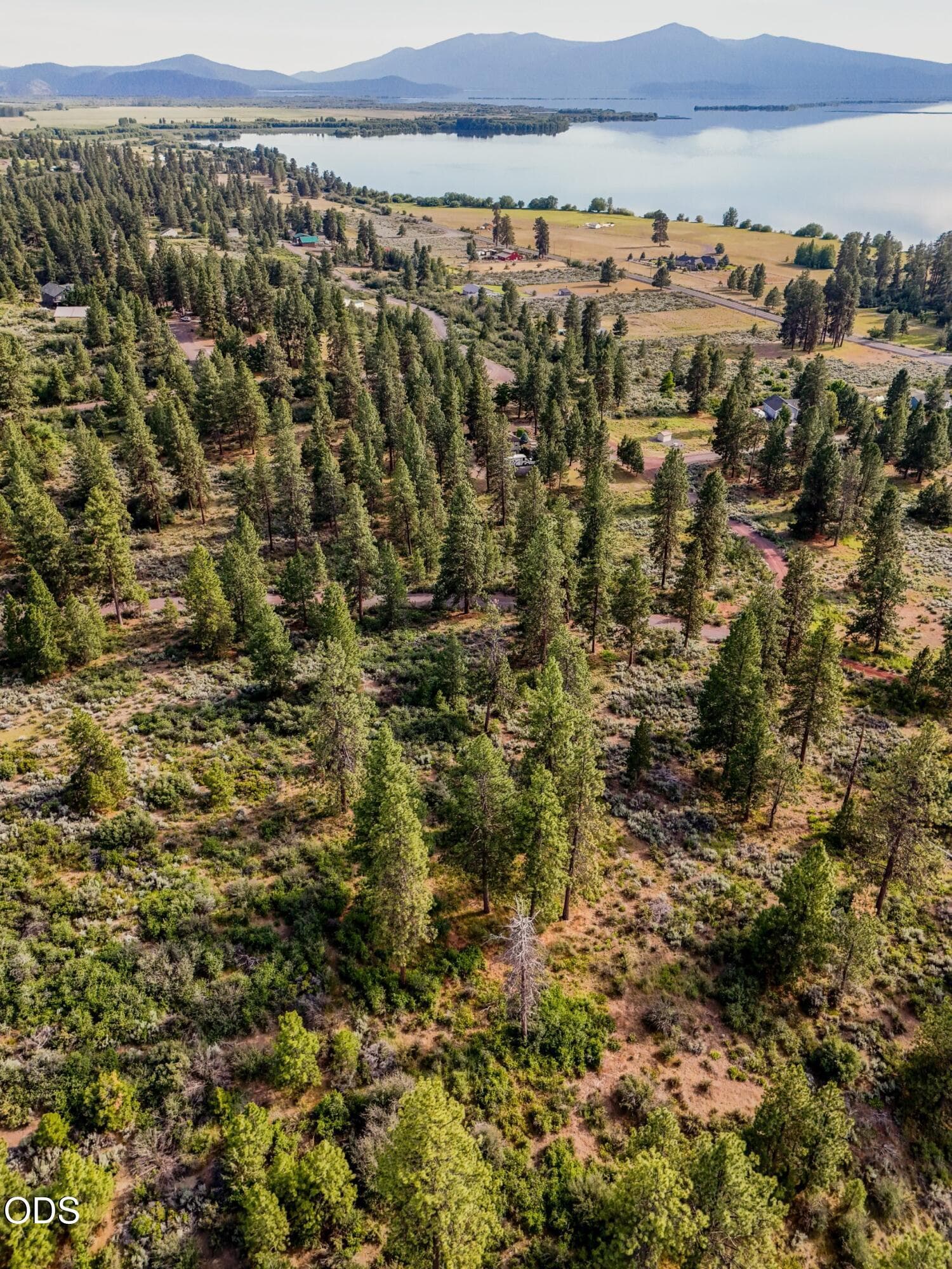 04_35-07LeggetDr-18. Photo 5 of 18, Legget Drive Unit 16, Chiloquin, OR 97624