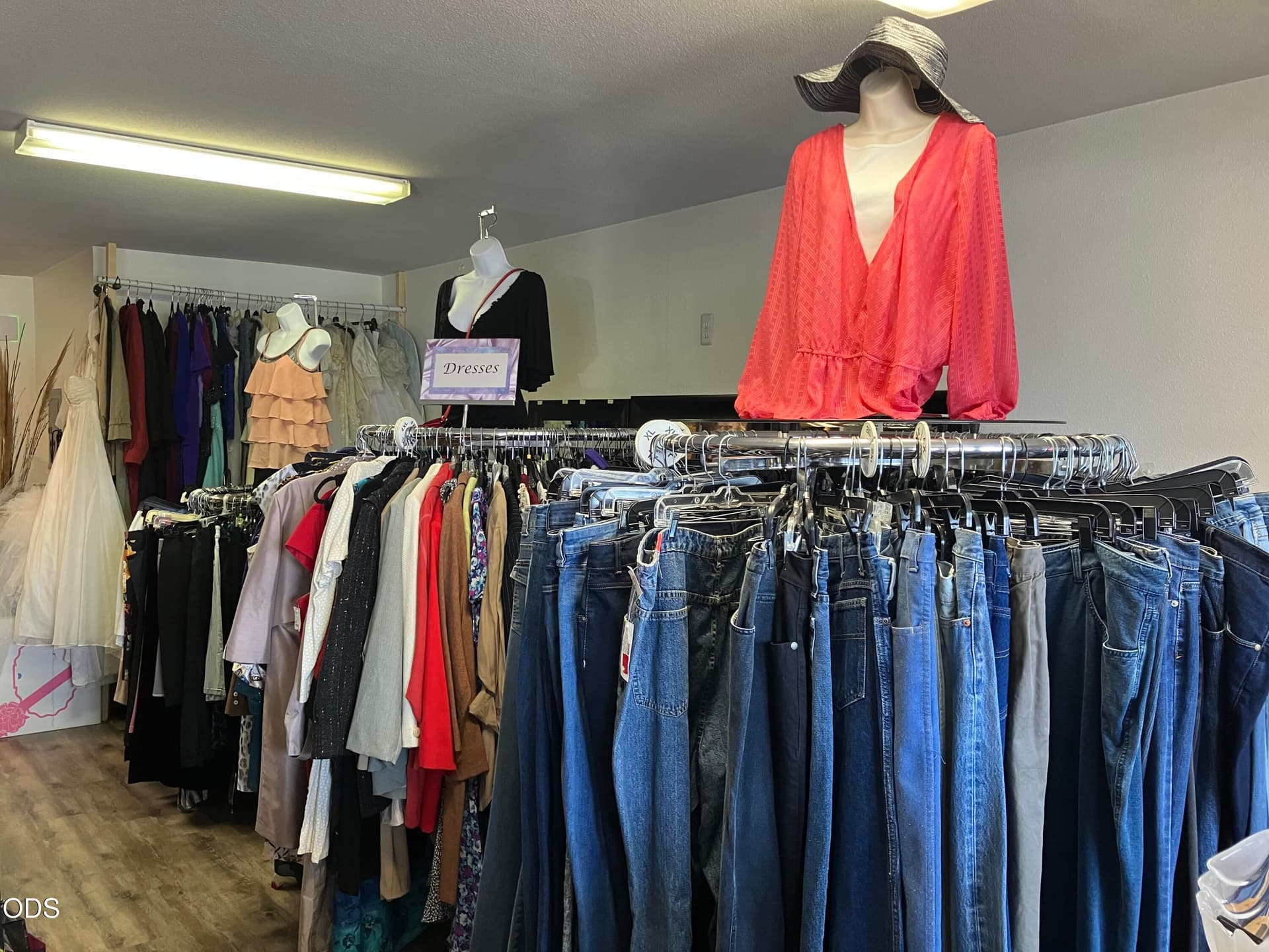 Anna dresses n jeans. Photo 3 of 7, 184 Galice Road Unit B, Merlin, OR 97532