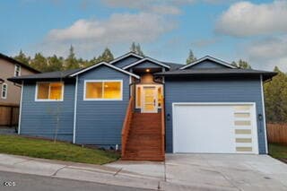 1. Photo 1 of 30, 1155 Orange Blossom Drive Unit 133, Klamath Falls, OR 97601