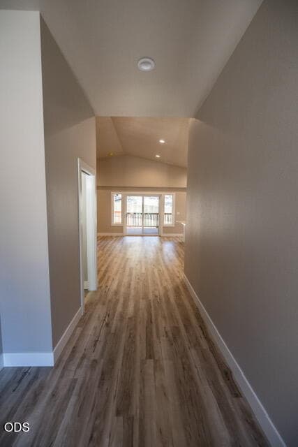 image1ab. Photo 3 of 30, 1155 Orange Blossom Drive Unit 133, Klamath Falls, OR 97601