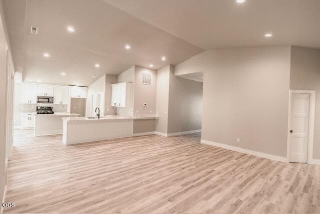 image6a. Photo 5 of 30, 1155 Orange Blossom Drive Unit 133, Klamath Falls, OR 97601