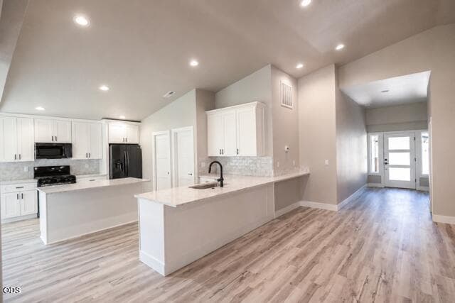 image7. Photo 4 of 30, 1155 Orange Blossom Drive Unit 133, Klamath Falls, OR 97601