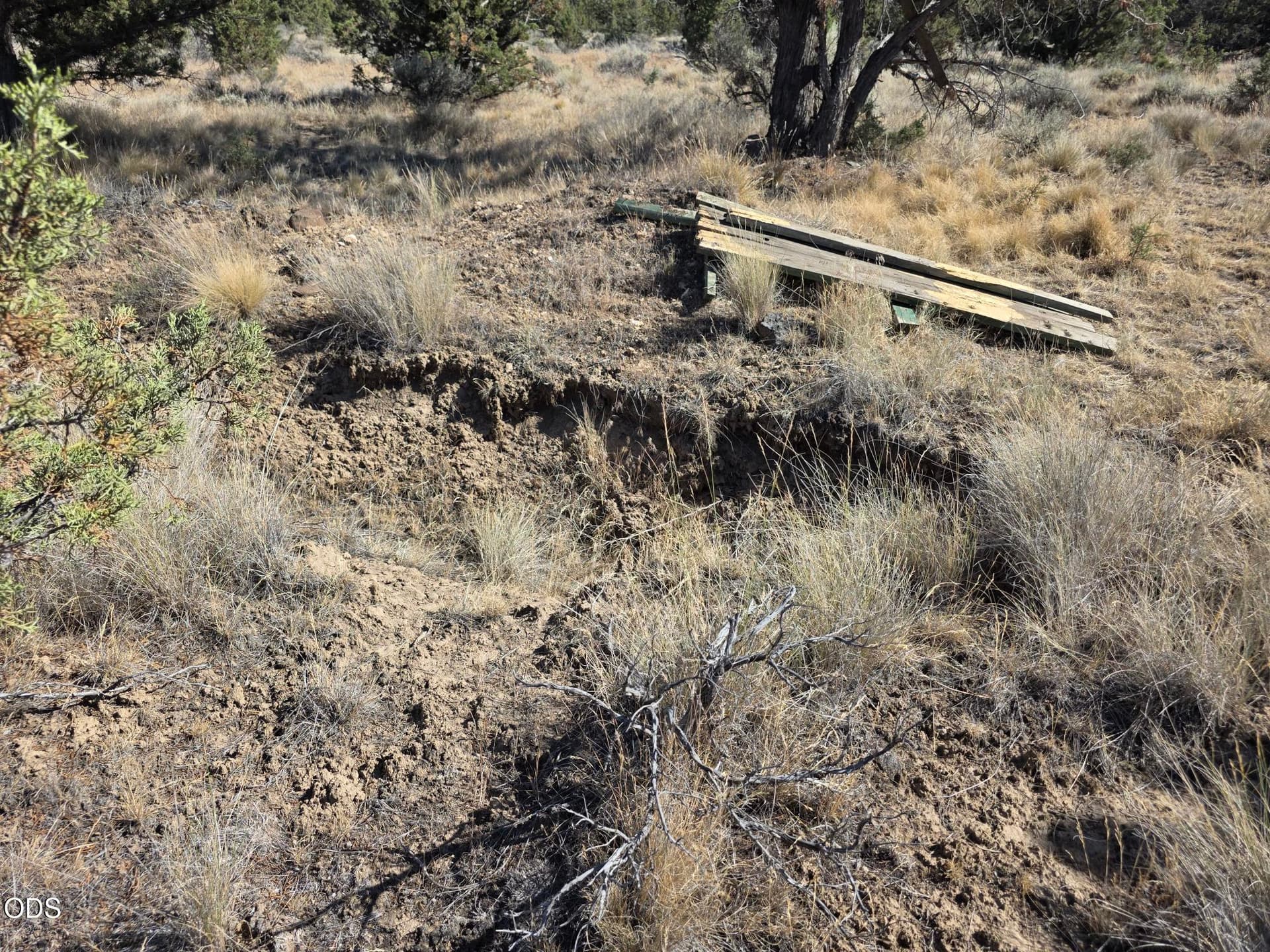 20260710_164328. Photo 4 of 8, SE Cayuse Road, Prineville, OR 97754