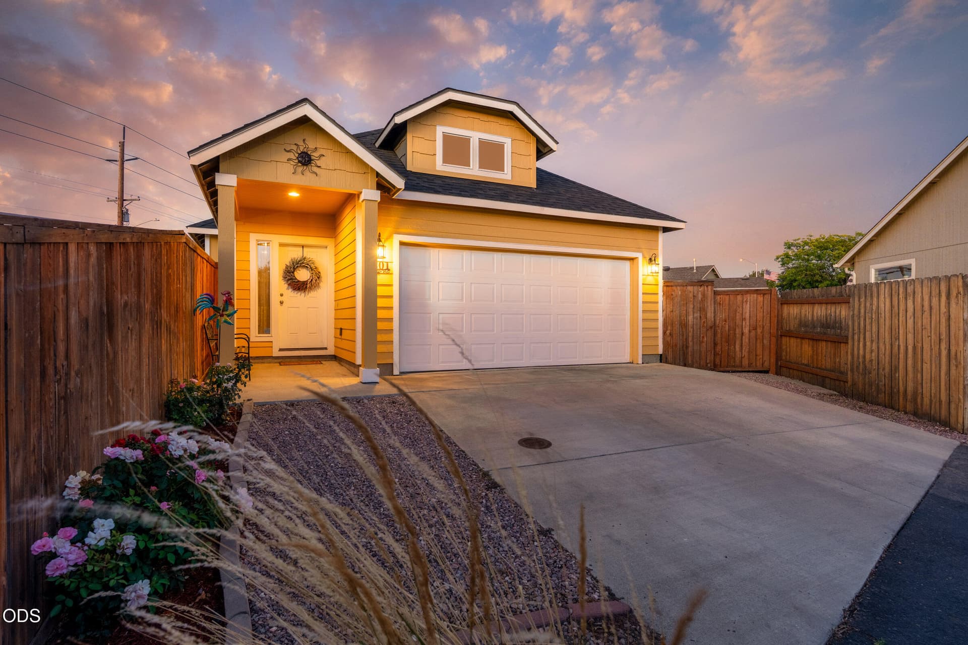 162_Twilight_Antler Ridge_Pro Property P. Photo 2 of 34, 3301 SW Antler Ridge Lane, Redmond, OR 97756