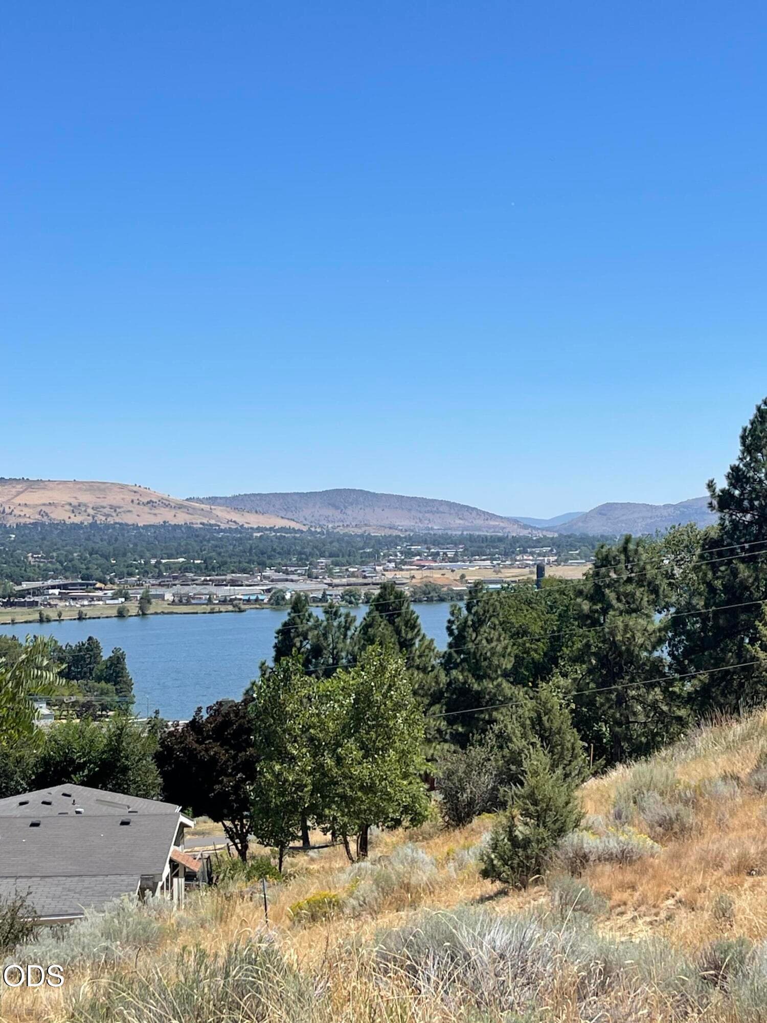 IMG_0507. Photo 1 of 10, Armour Avenue Unit 901, Klamath Falls, OR 97601