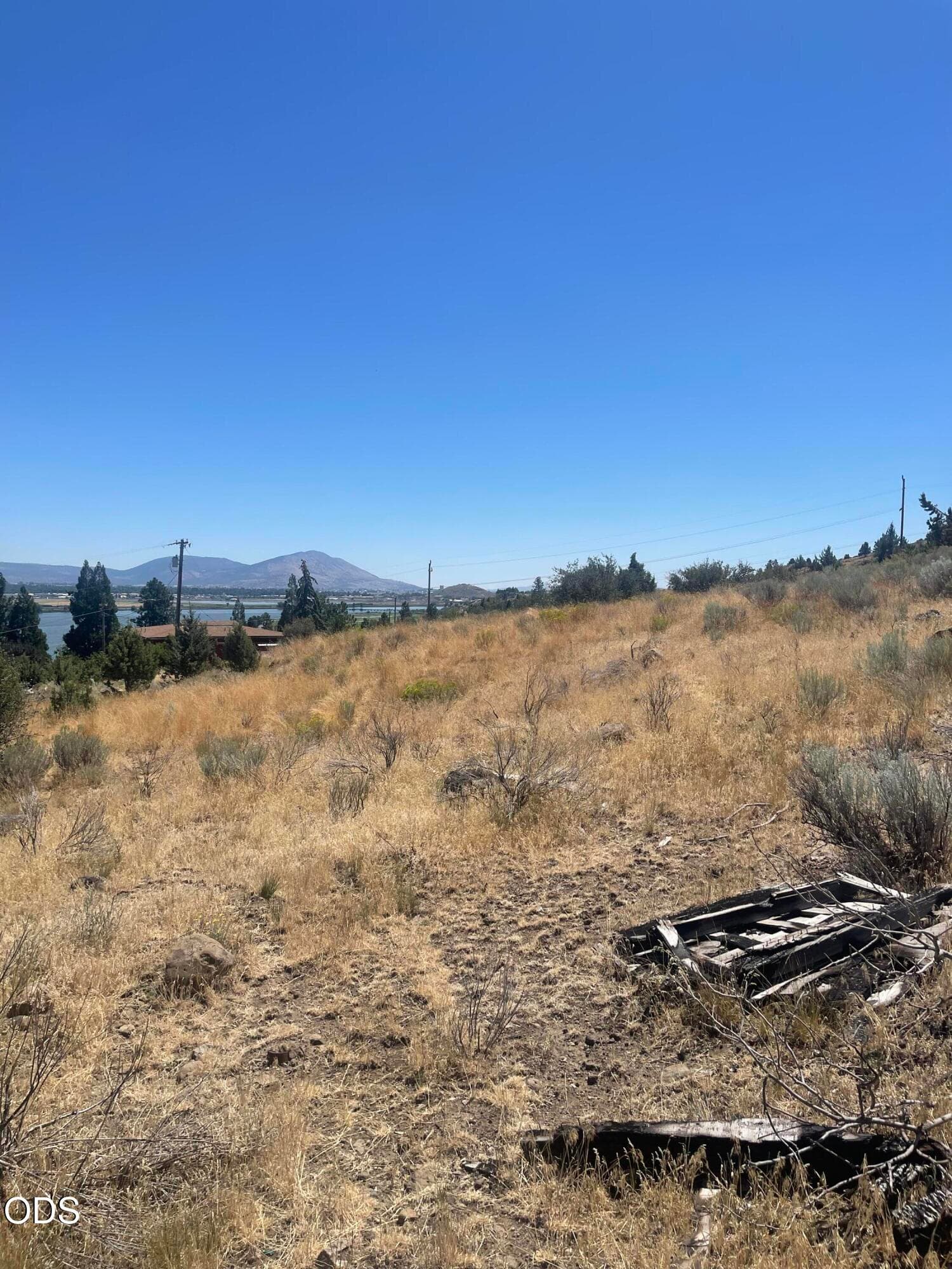 IMG_0497. Photo 2 of 10, Armour Avenue Unit 901, Klamath Falls, OR 97601