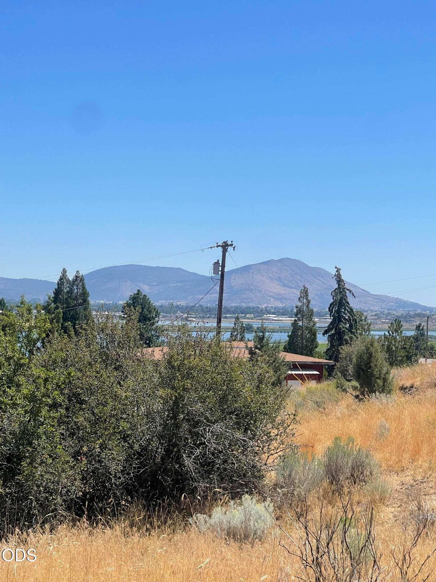 IMG_0501. Photo 4 of 10, Armour Avenue Unit 901, Klamath Falls, OR 97601