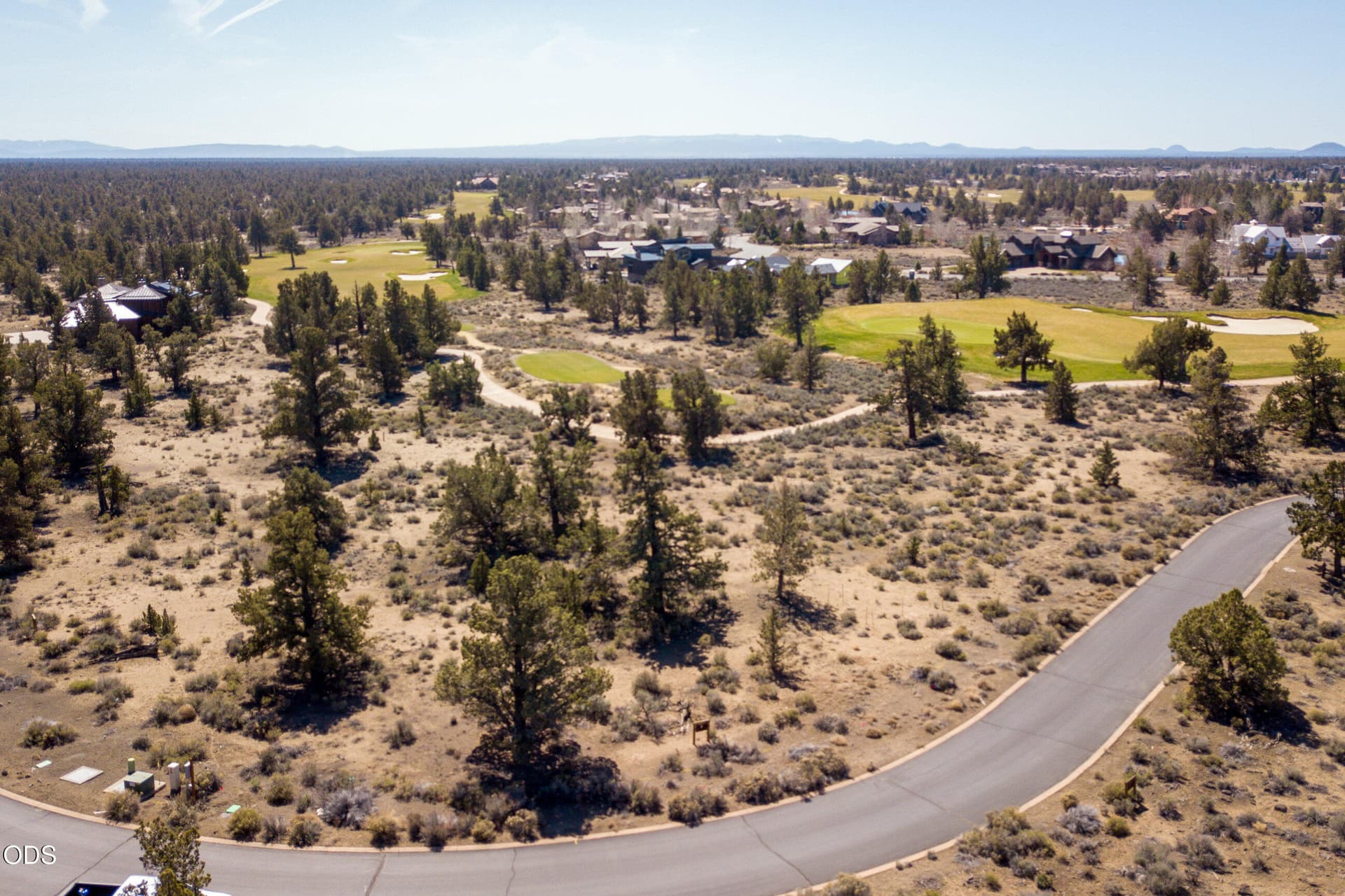 040224_0741. Photo 2 of 4, 23153 Switchback Court Unit Lot 90, Bend, OR 97701