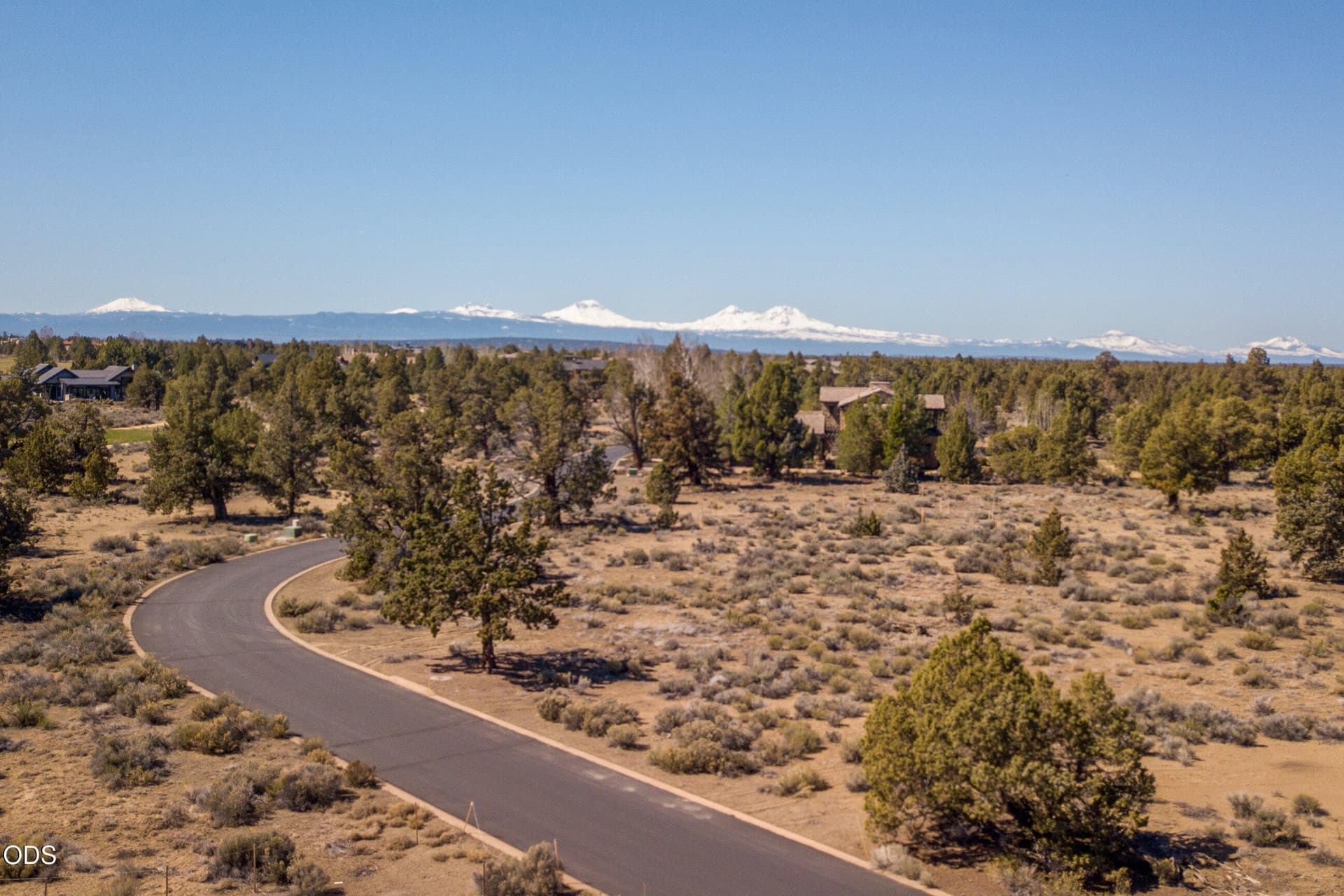 040224_0746. Photo 4 of 4, 23153 Switchback Court Unit Lot 90, Bend, OR 97701