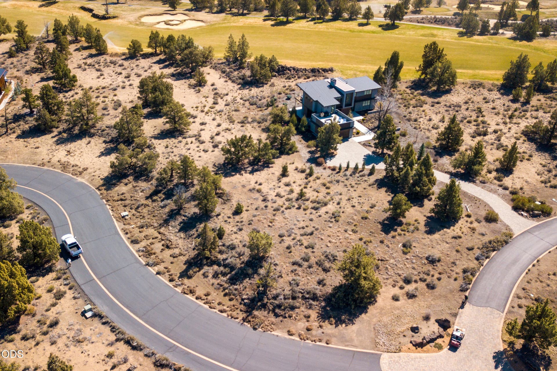 040224_0710. Photo 2 of 3, 65972 Rimrock Court Unit Lot 195, Bend, OR 97701
