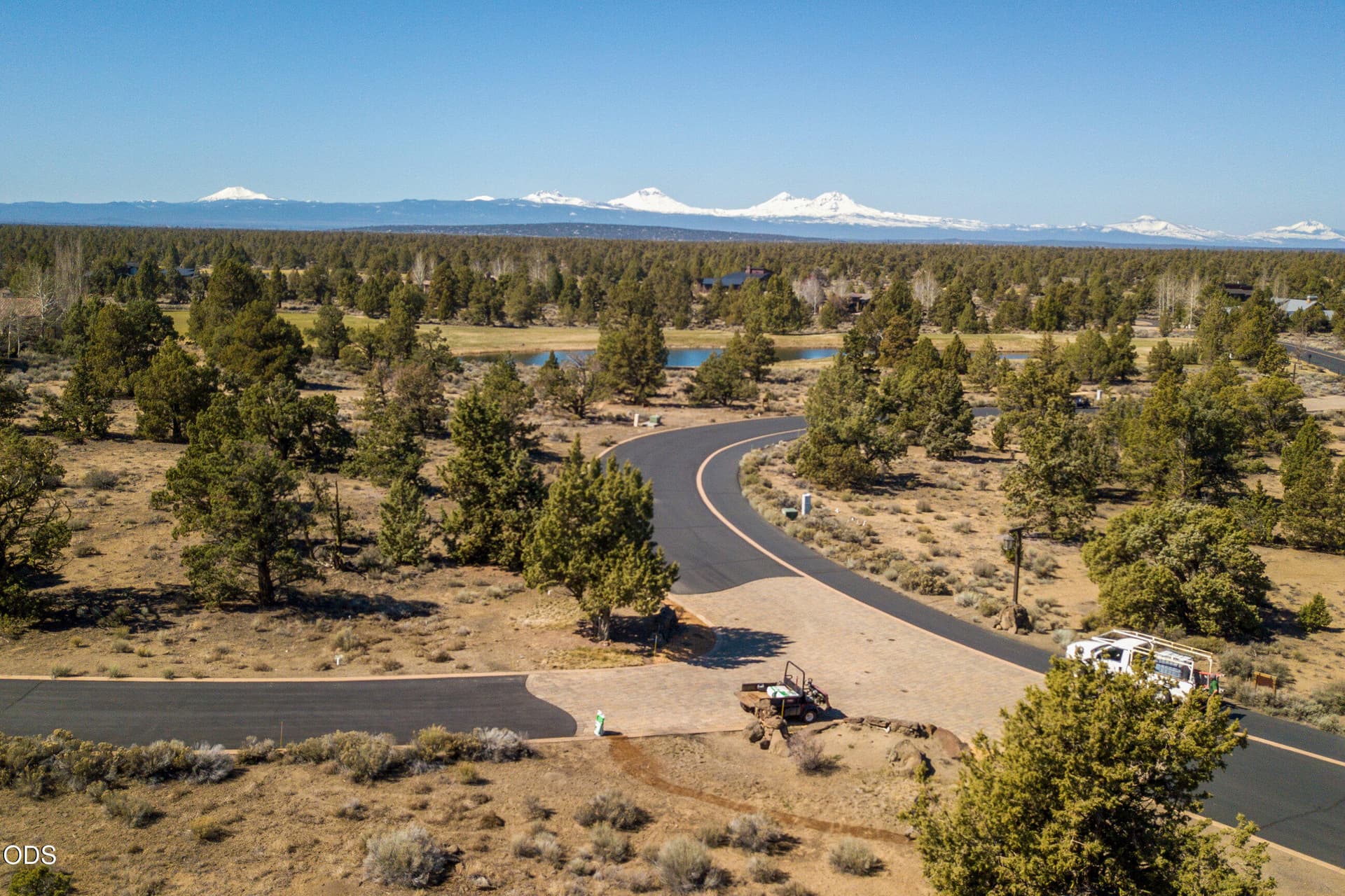 040224_0715. Photo 3 of 3, 65972 Rimrock Court Unit Lot 195, Bend, OR 97701
