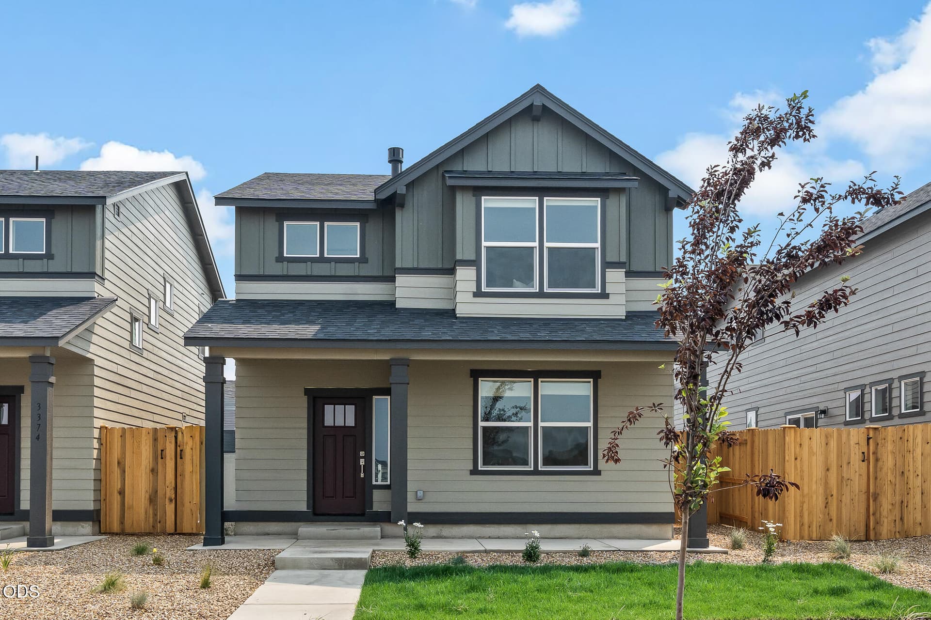 2026_07_23_3366_nw_7th_st_rdm_new-2 (1). Photo 1 of 28, 3366 NW 7th Street, Redmond, OR 97756