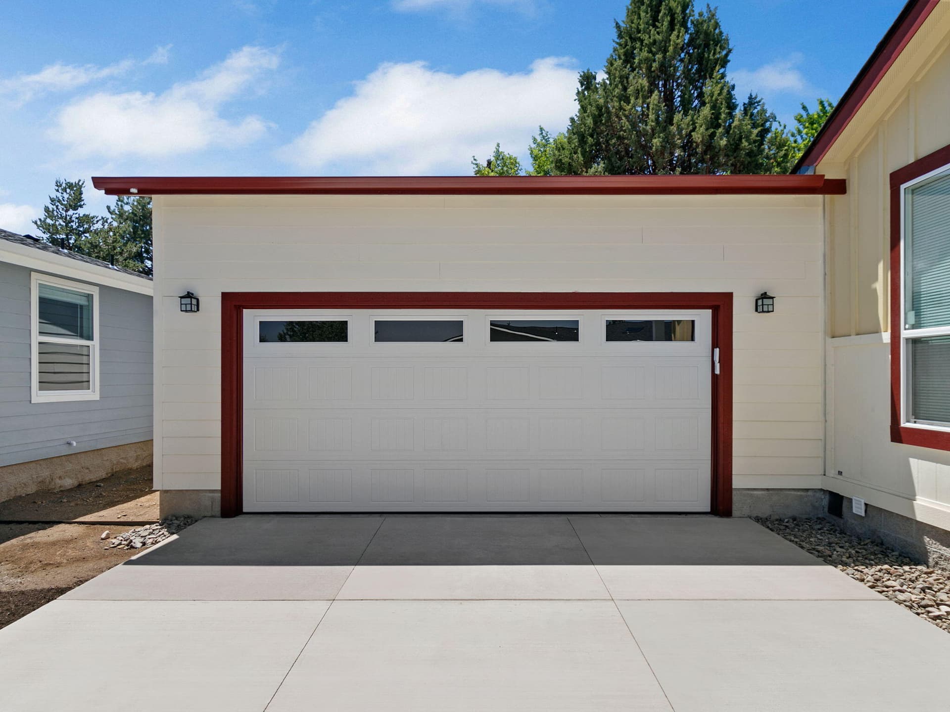 31-web-or-mls-20737 My Longest Way, Bend. Photo 4 of 27, 20737 My Longest Way Unit 38, Bend, OR 97701