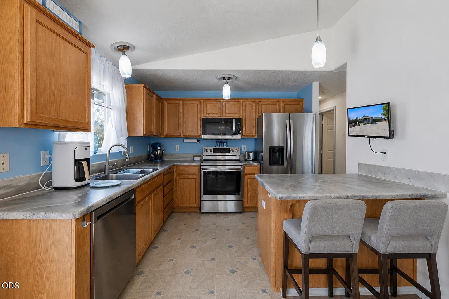ChatGPT Image Jul 29, 2026, 06_45_22 PM. Photo 5 of 19, 1527 NE Larry Court, Prineville, OR 97754