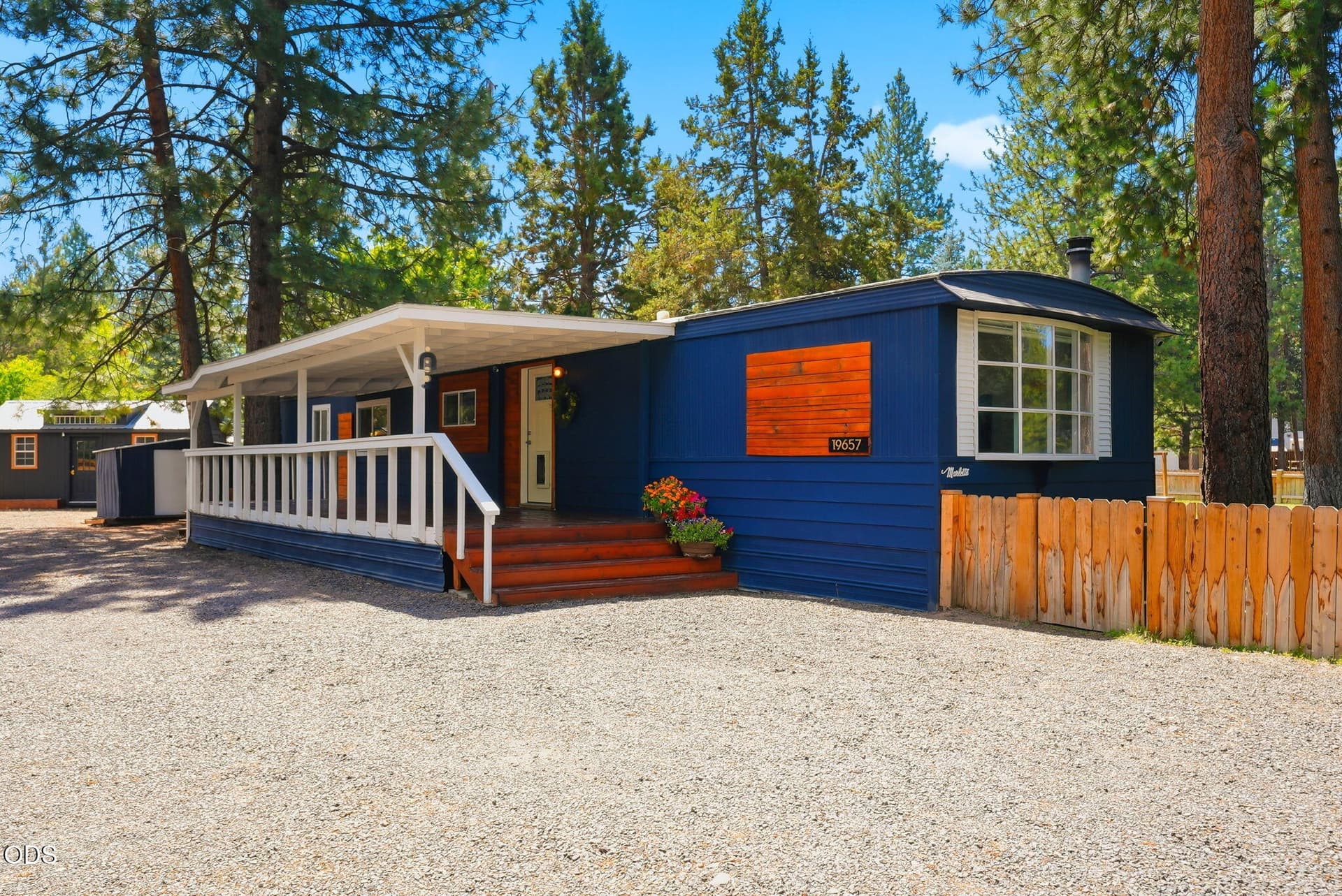 4-web-or-mls-Riley_Visuals-4. Photo 4 of 58, 19657 Hiller Drive, Bend, OR 97702