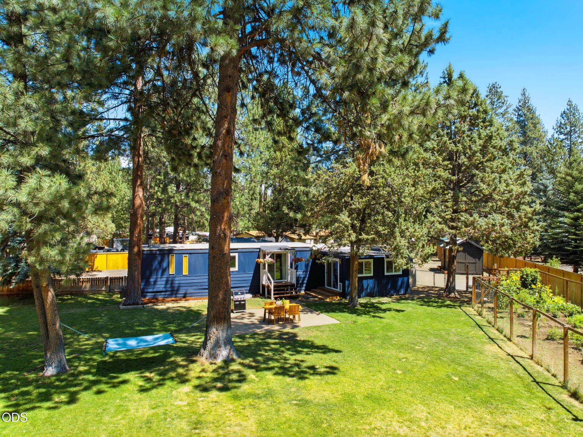 55-web-or-mls-Riley_Visuals-55. Photo 5 of 58, 19657 Hiller Drive, Bend, OR 97702