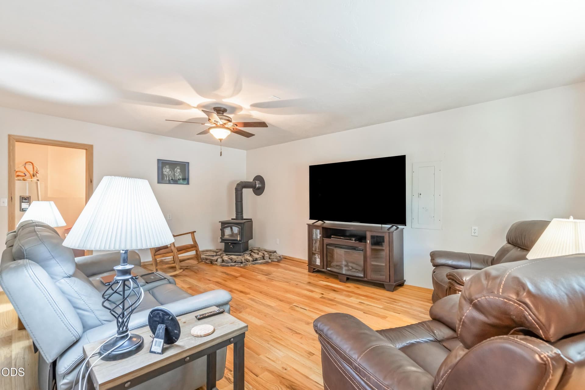 5. Photo 5 of 27, 16018 Park Drive, La Pine, OR 97739
