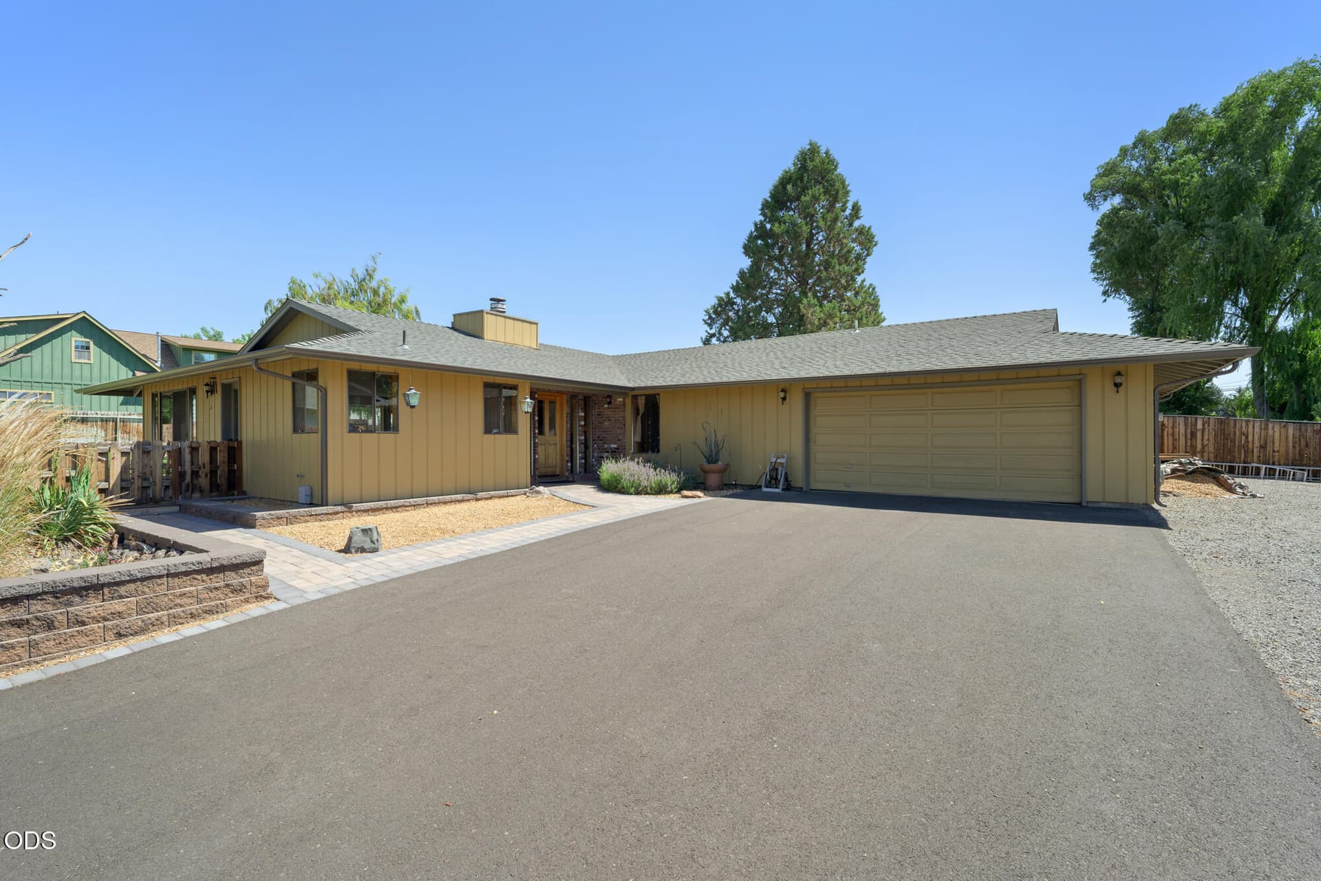 200 SW Beaver St_ Prineville_ OR 97754 -. Photo 2 of 36, 200 SW Beaver Street, Prineville, OR 97754