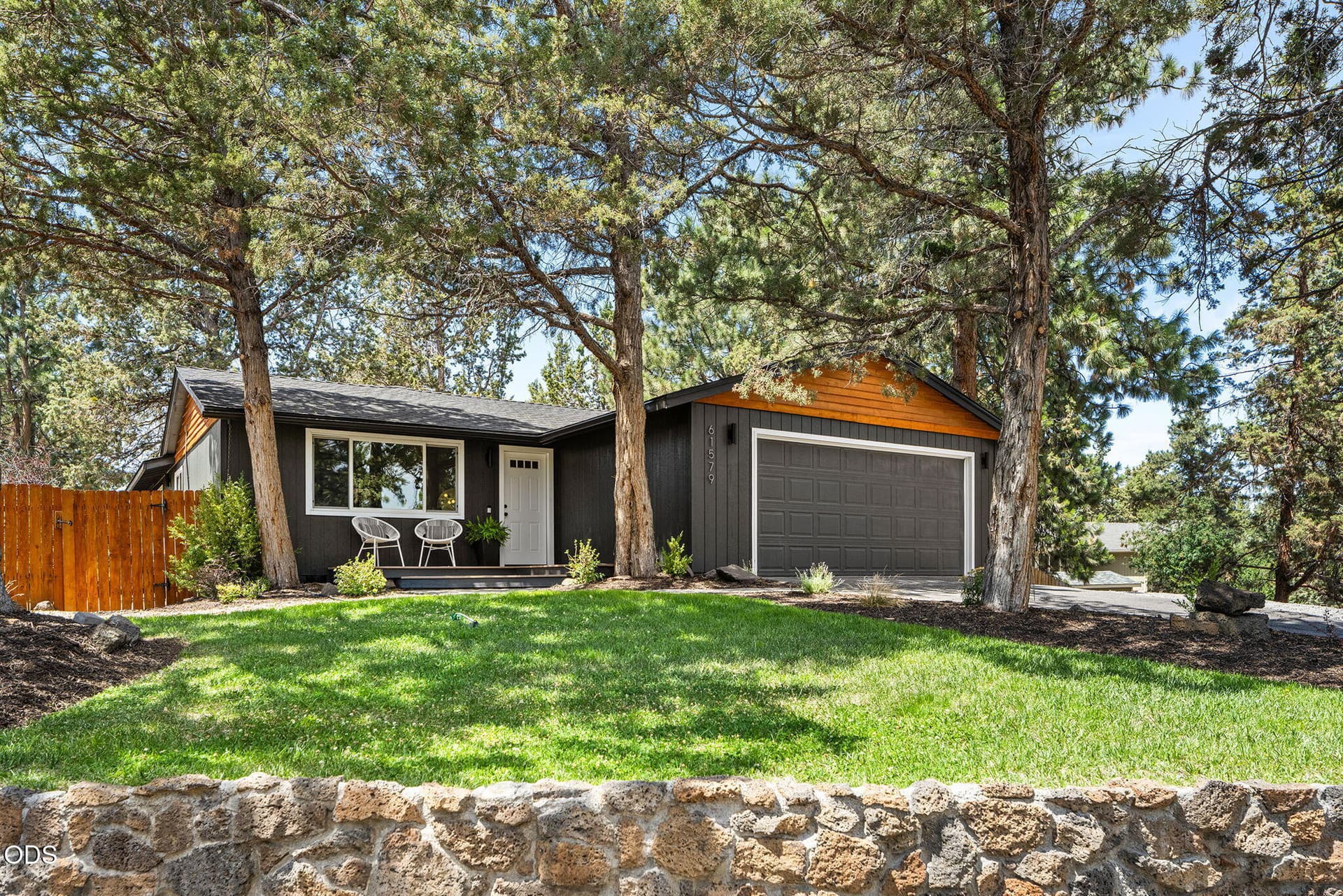 2-web-or-mls-DSC07010. Photo 4 of 23, 61579 Rockway Terrace, Bend, OR 97702