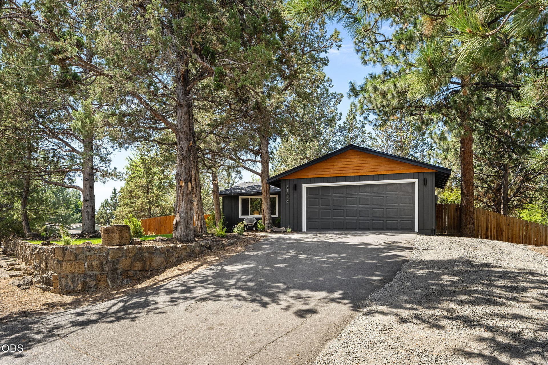 3-web-or-mls-DSC07015. Photo 5 of 23, 61579 Rockway Terrace, Bend, OR 97702