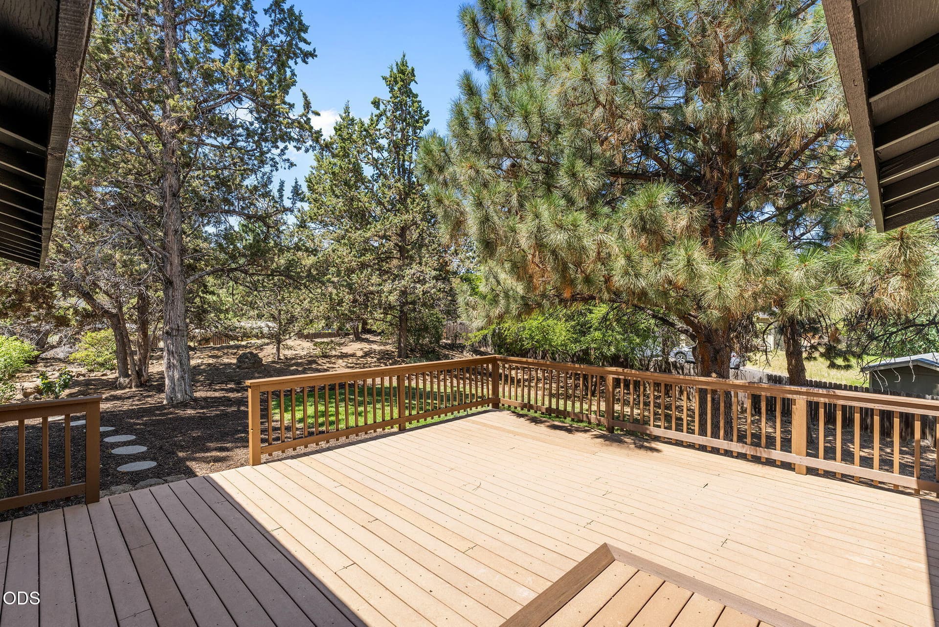 30-web-or-mls-DSC07045. Photo 3 of 23, 61579 Rockway Terrace, Bend, OR 97702