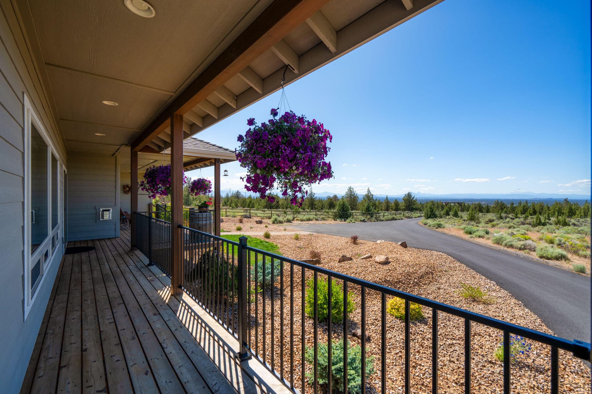 104_SW Harrison_Pro Property Photos_Bend. Photo 4 of 59, 13604 SW Harrison Way, Powell Butte, OR 97753