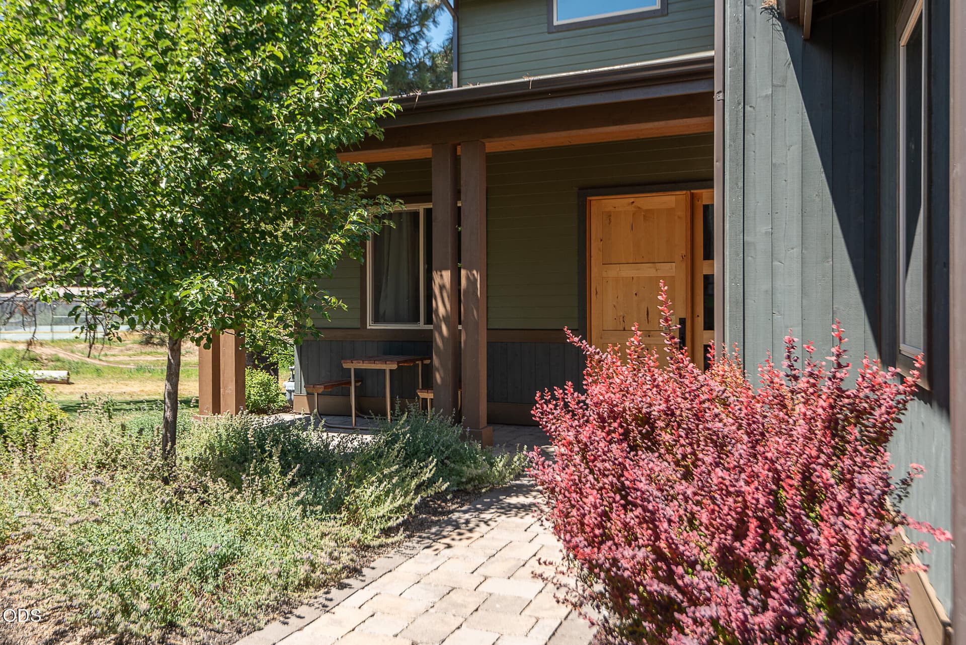 02. Photo 4 of 41, 60484 Kangaroo Loop, Bend, OR 97702