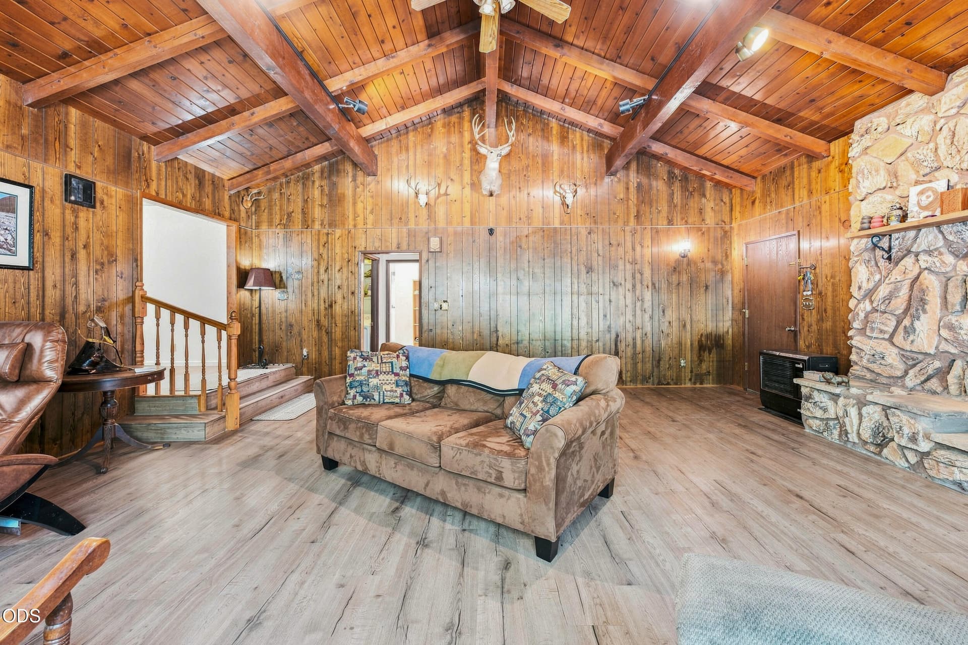4_41250 parker rd-4. Photo 4 of 51, 51250 Parker Road, La Pine, OR 97739
